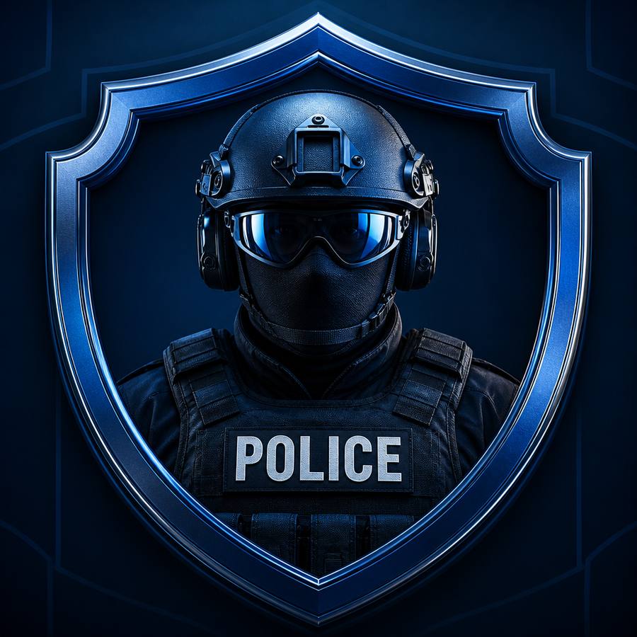Aegis Recovery investigation unit